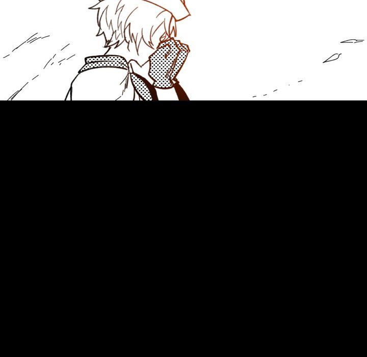 No Fantasy Alice Manhwa - Chapter 14 Page 82