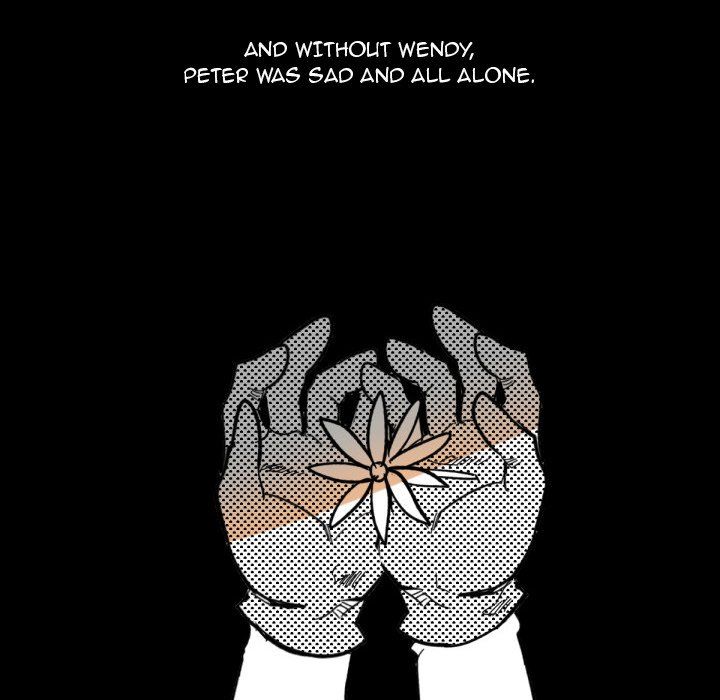 No Fantasy Alice Manhwa - Chapter 14 Page 83