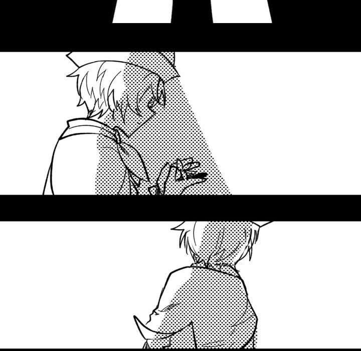 No Fantasy Alice Manhwa - Chapter 14 Page 84