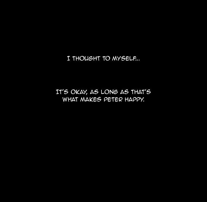 No Fantasy Alice Manhwa - Chapter 14 Page 86