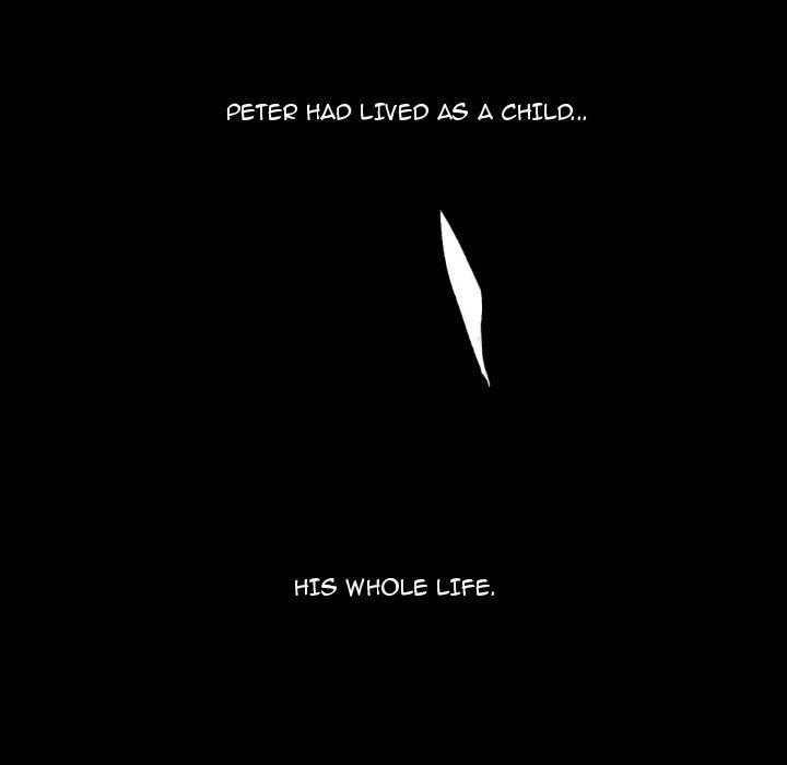 No Fantasy Alice Manhwa - Chapter 14 Page 88