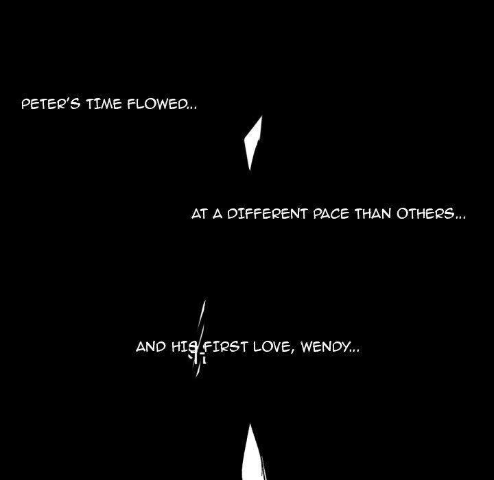 No Fantasy Alice Manhwa - Chapter 14 Page 89