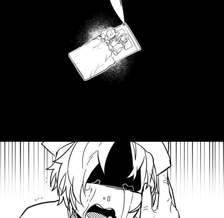 No Fantasy Alice Manhwa - Chapter 14 Page 90