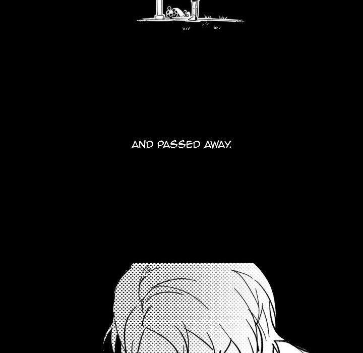 No Fantasy Alice Manhwa - Chapter 14 Page 93