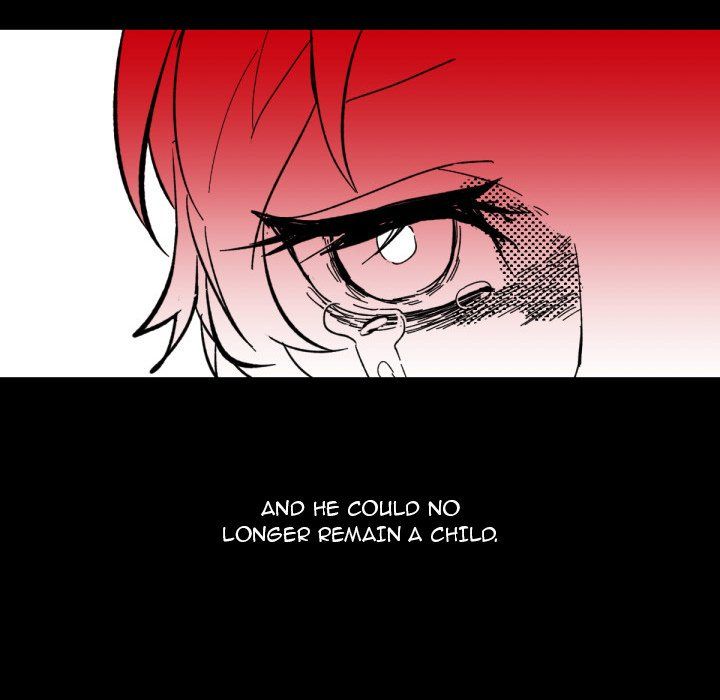 No Fantasy Alice Manhwa - Chapter 14 Page 96