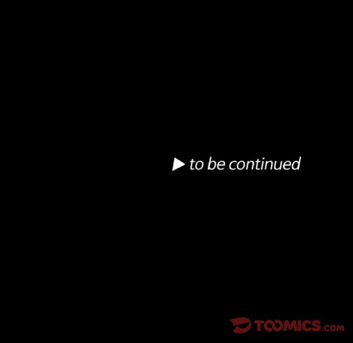 No Fantasy Alice Manhwa - Chapter 14 Page 97