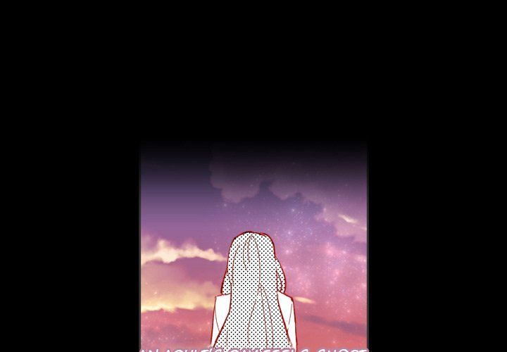 No Fantasy Alice Manhwa - Chapter 15 Page 2