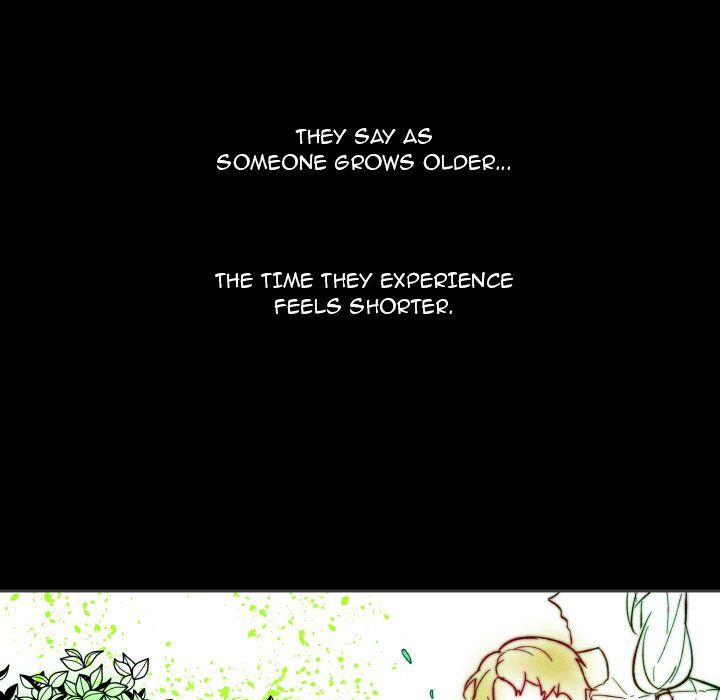 No Fantasy Alice Manhwa - Chapter 15 Page 4