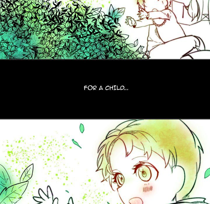 No Fantasy Alice Manhwa - Chapter 15 Page 5