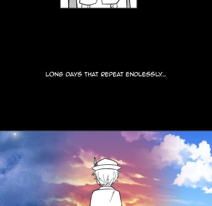 No Fantasy Alice Manhwa - Chapter 15 Page 13