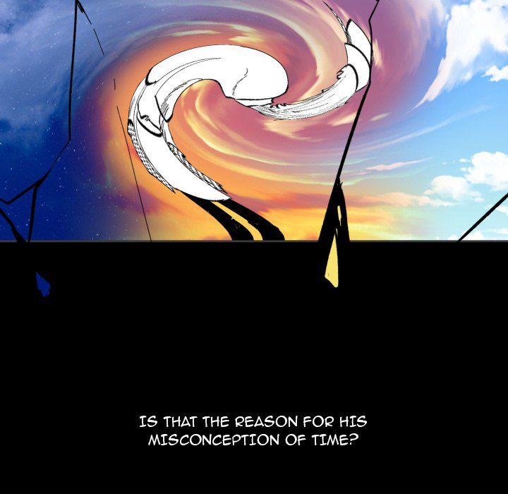 No Fantasy Alice Manhwa - Chapter 15 Page 15