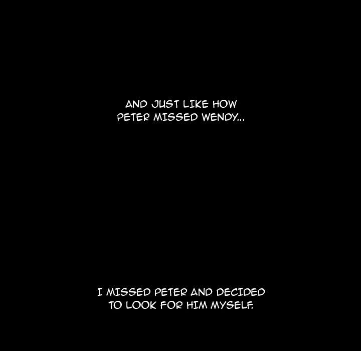 No Fantasy Alice Manhwa - Chapter 15 Page 29