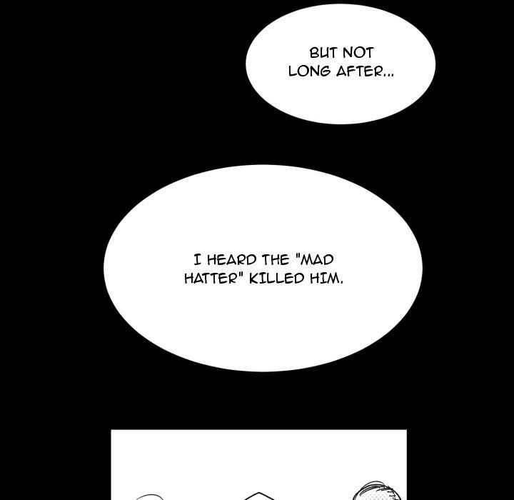 No Fantasy Alice Manhwa - Chapter 15 Page 36