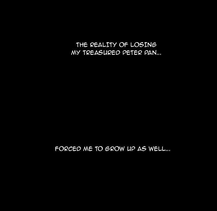 No Fantasy Alice Manhwa - Chapter 15 Page 39