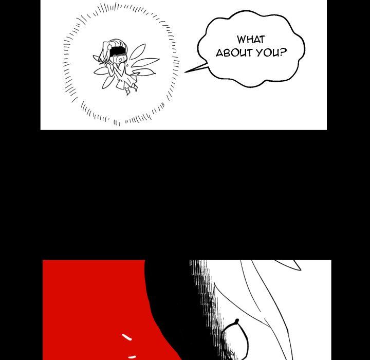 No Fantasy Alice Manhwa - Chapter 15 Page 45