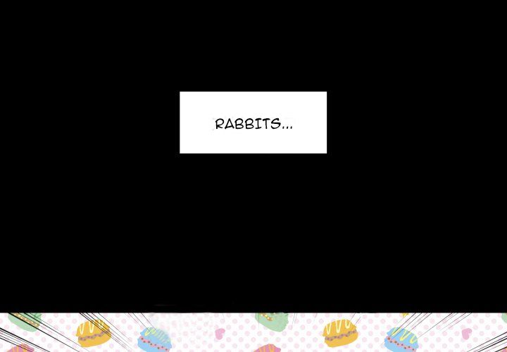 No Fantasy Alice Manhwa - Chapter 27 Page 2