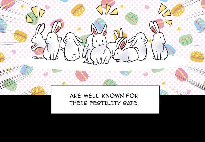 No Fantasy Alice Manhwa - Chapter 27 Page 3