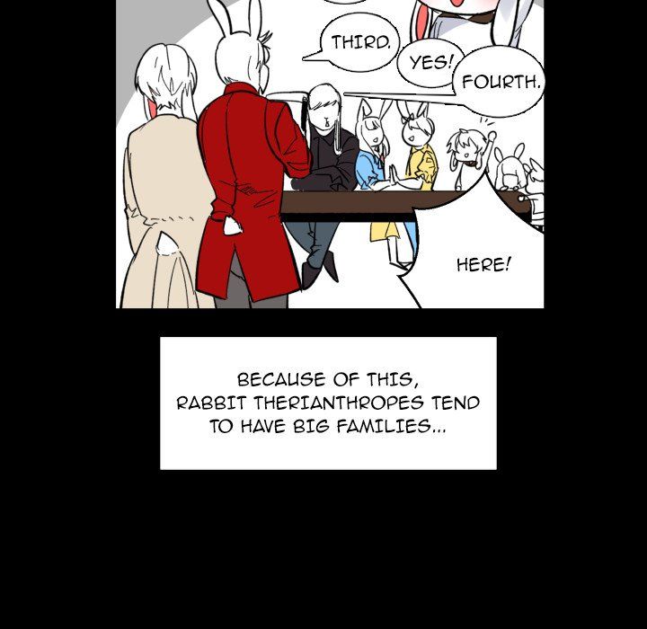 No Fantasy Alice Manhwa - Chapter 27 Page 6