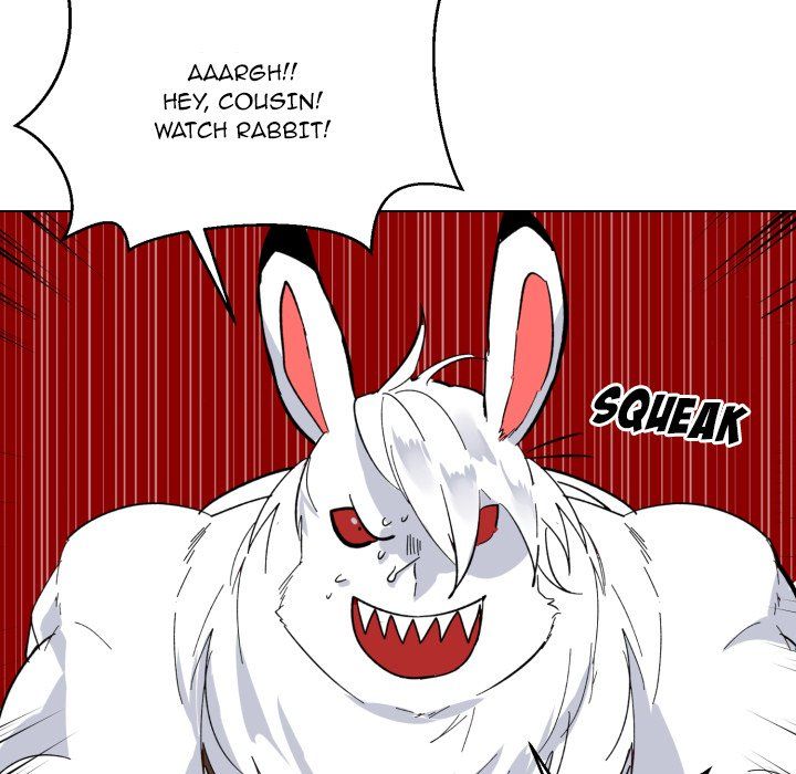 No Fantasy Alice Manhwa - Chapter 27 Page 12