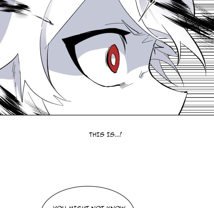 No Fantasy Alice Manhwa - Chapter 27 Page 26