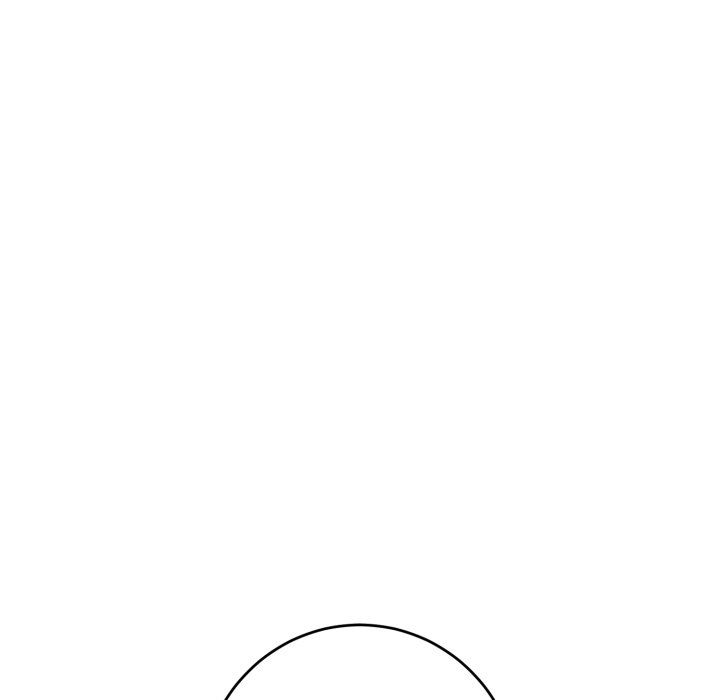 No Fantasy Alice Manhwa - Chapter 27 Page 28