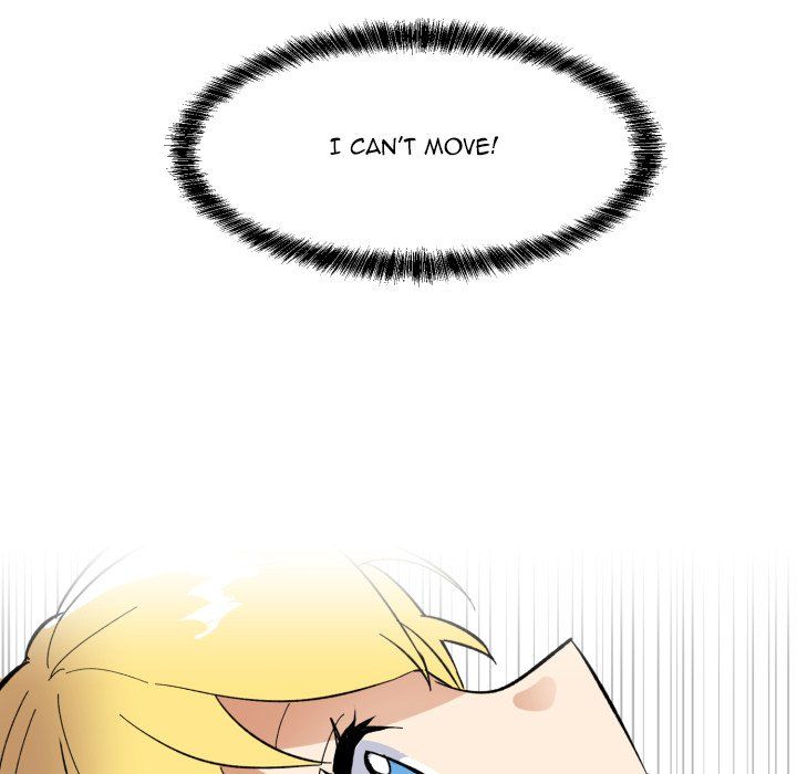 No Fantasy Alice Manhwa - Chapter 27 Page 39