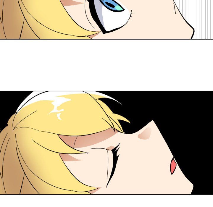 No Fantasy Alice Manhwa - Chapter 27 Page 40