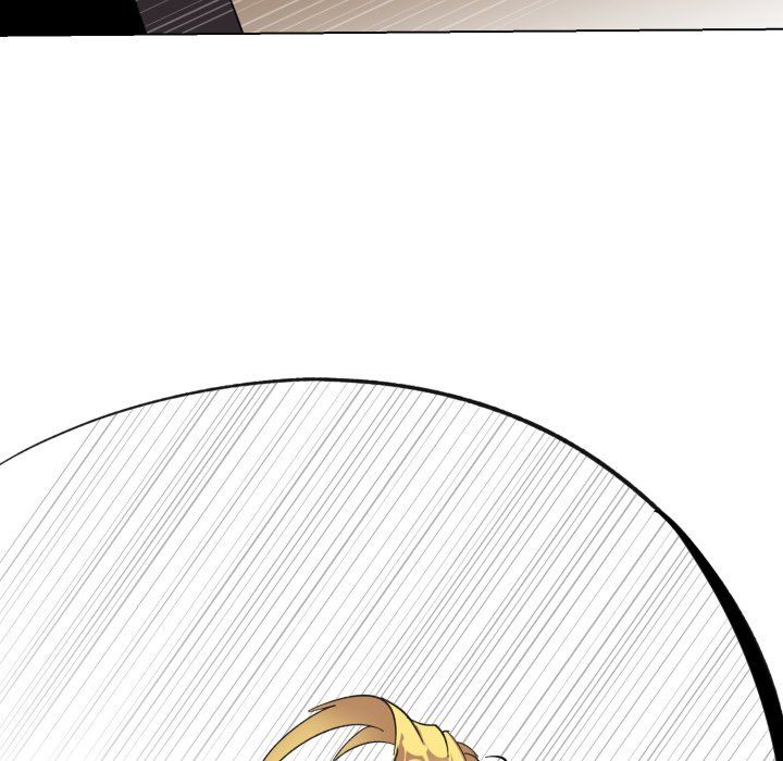 No Fantasy Alice Manhwa - Chapter 27 Page 48