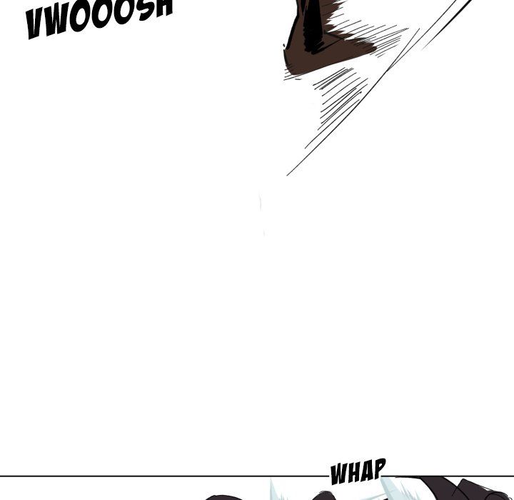 No Fantasy Alice Manhwa - Chapter 27 Page 50