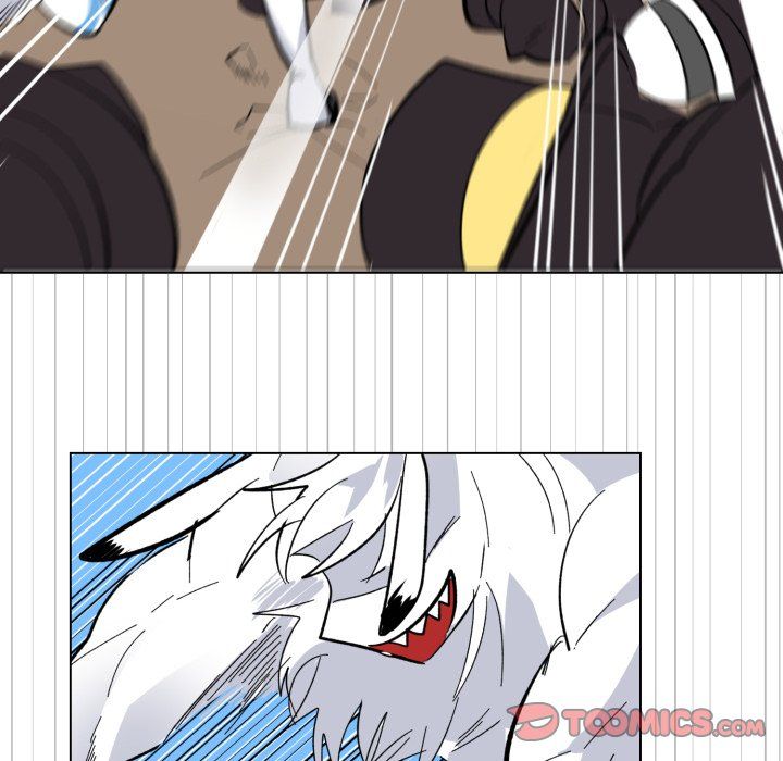 No Fantasy Alice Manhwa - Chapter 27 Page 53