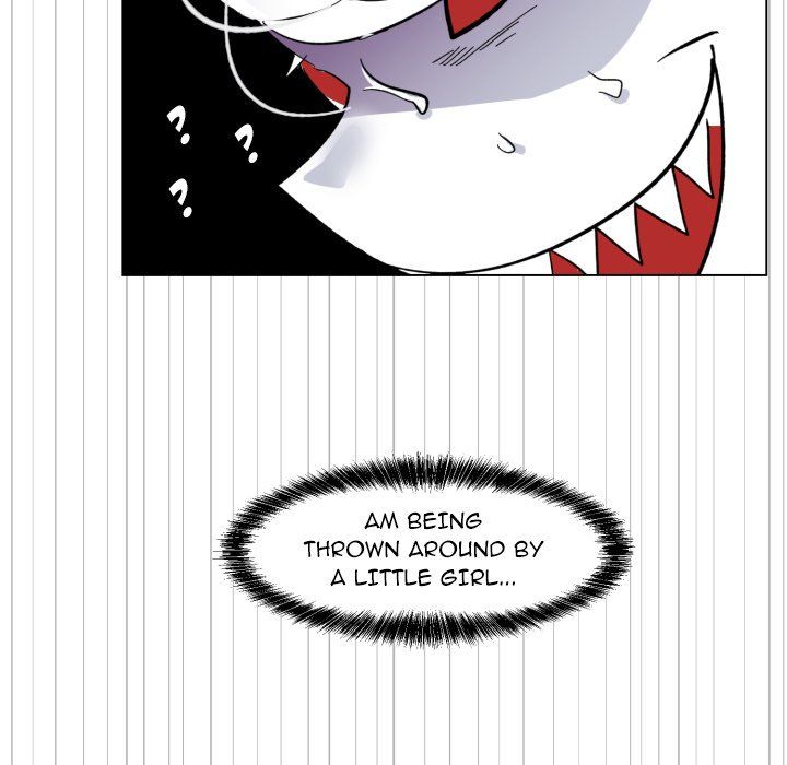 No Fantasy Alice Manhwa - Chapter 27 Page 55