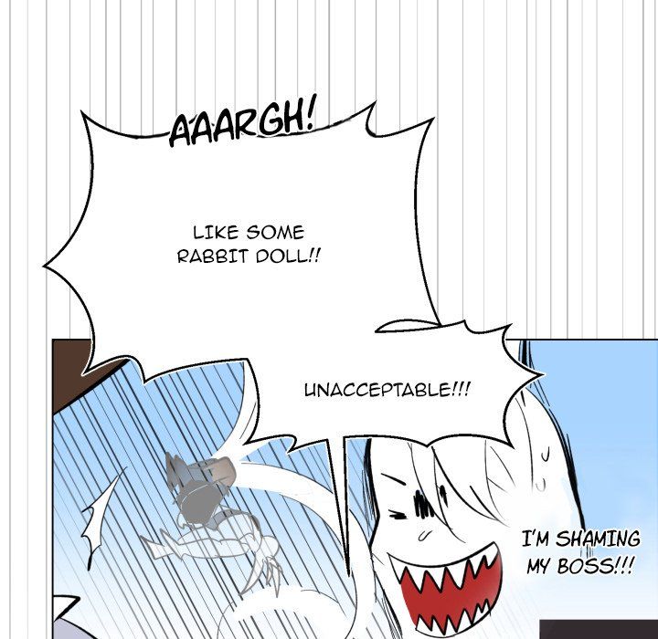 No Fantasy Alice Manhwa - Chapter 27 Page 56