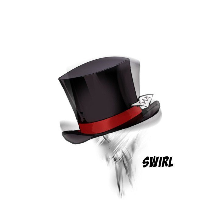 No Fantasy Alice Manhwa - Chapter 27 Page 68