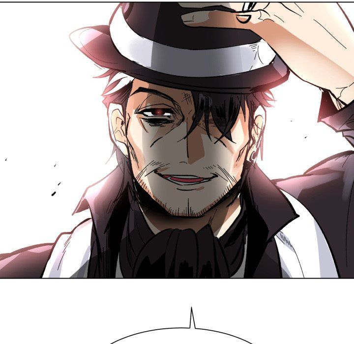 No Fantasy Alice Manhwa - Chapter 27 Page 75