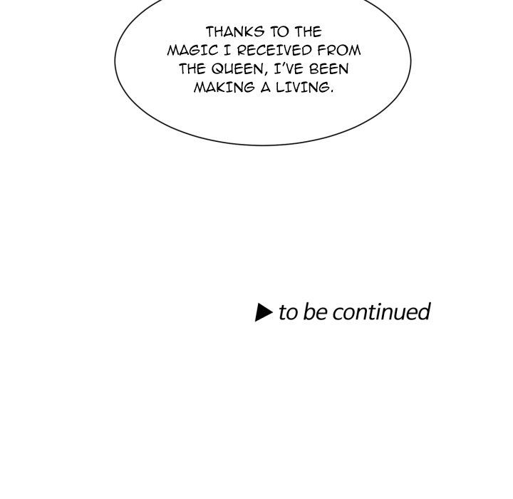 No Fantasy Alice Manhwa - Chapter 27 Page 76