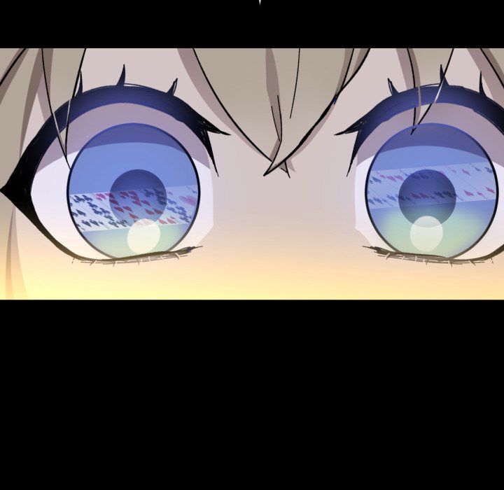 No Fantasy Alice Manhwa - Chapter 10 Page 22