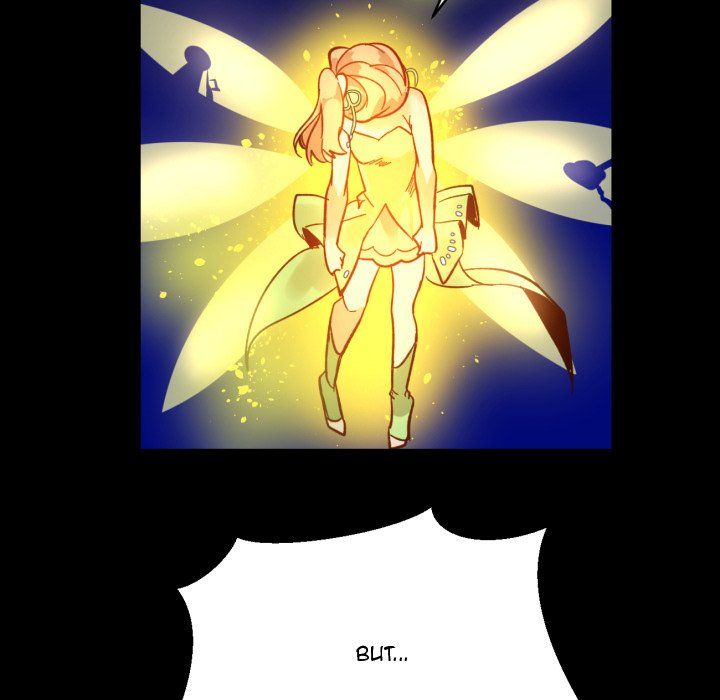 No Fantasy Alice Manhwa - Chapter 10 Page 39