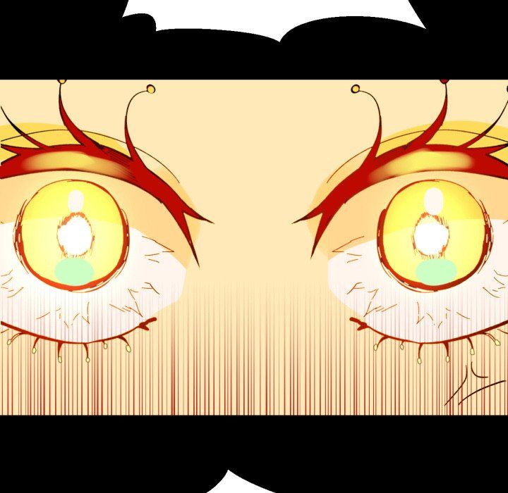 No Fantasy Alice Manhwa - Chapter 10 Page 40