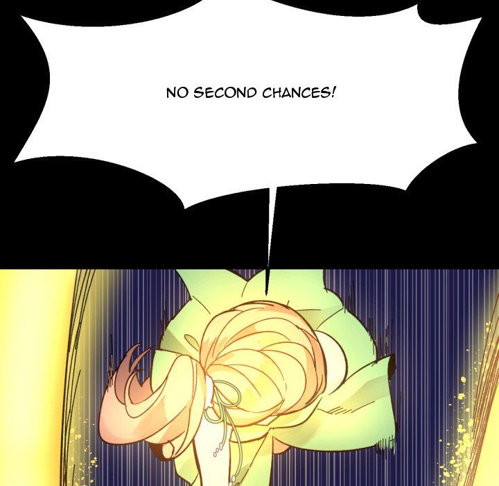 No Fantasy Alice Manhwa - Chapter 10 Page 41