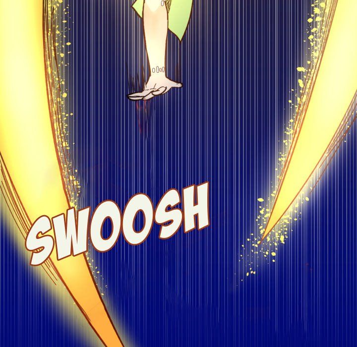 No Fantasy Alice Manhwa - Chapter 10 Page 42