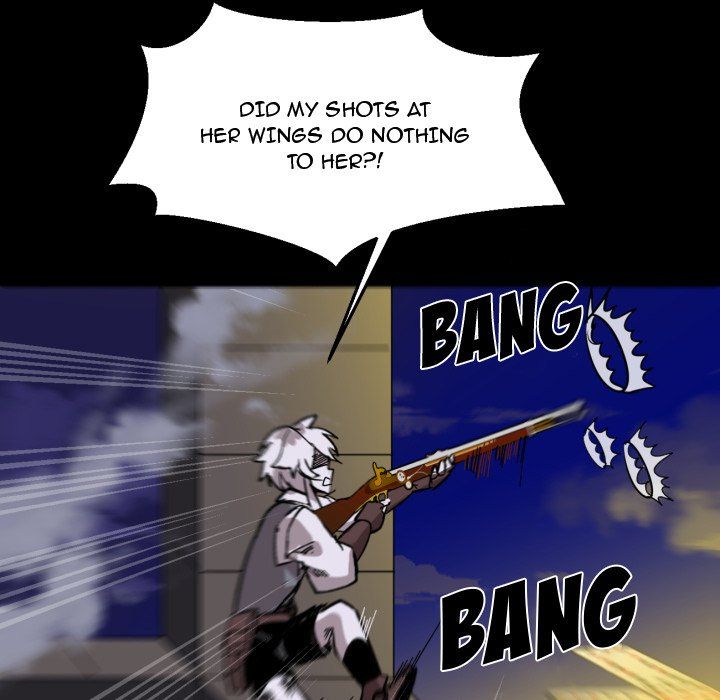 No Fantasy Alice Manhwa - Chapter 10 Page 52