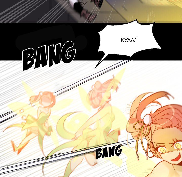 No Fantasy Alice Manhwa - Chapter 10 Page 53