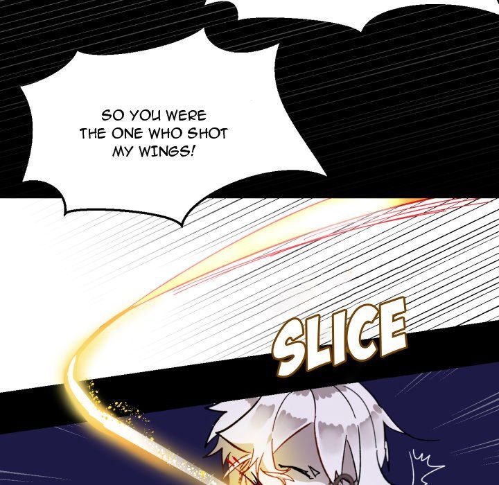 No Fantasy Alice Manhwa - Chapter 10 Page 55