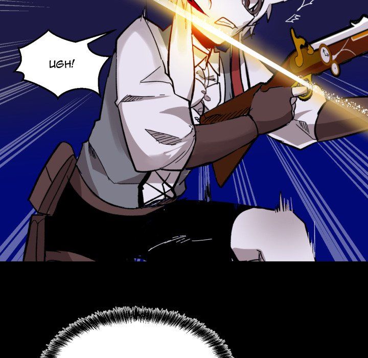 No Fantasy Alice Manhwa - Chapter 10 Page 56