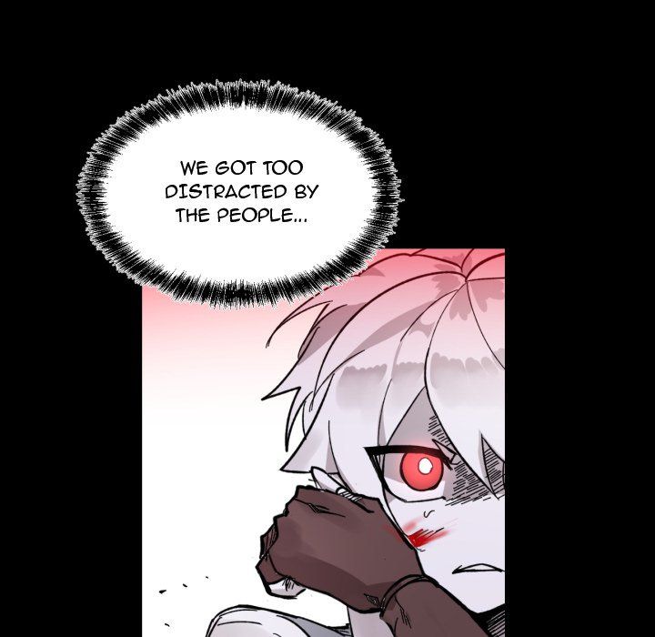 No Fantasy Alice Manhwa - Chapter 10 Page 58