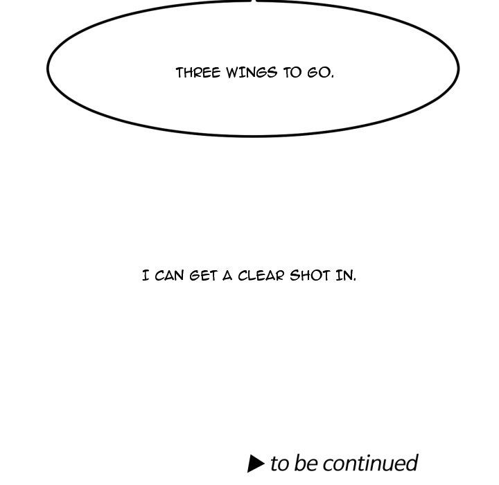 No Fantasy Alice Manhwa - Chapter 10 Page 80