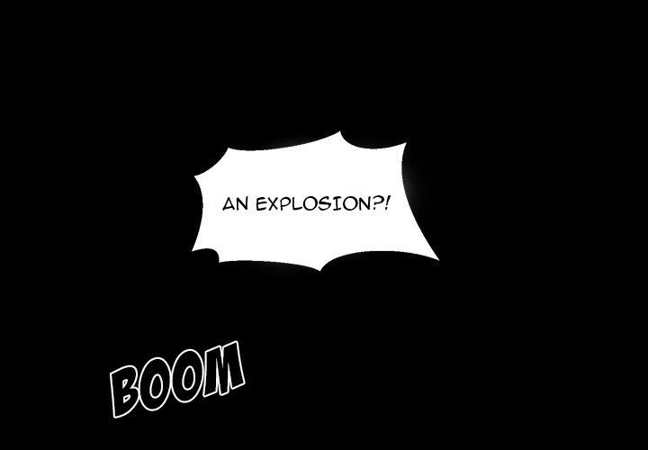 No Fantasy Alice Manhwa - Chapter 44 Page 0