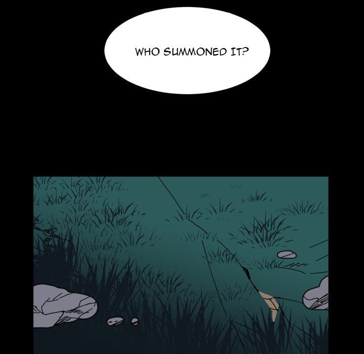 No Fantasy Alice Manhwa - Chapter 44 Page 8