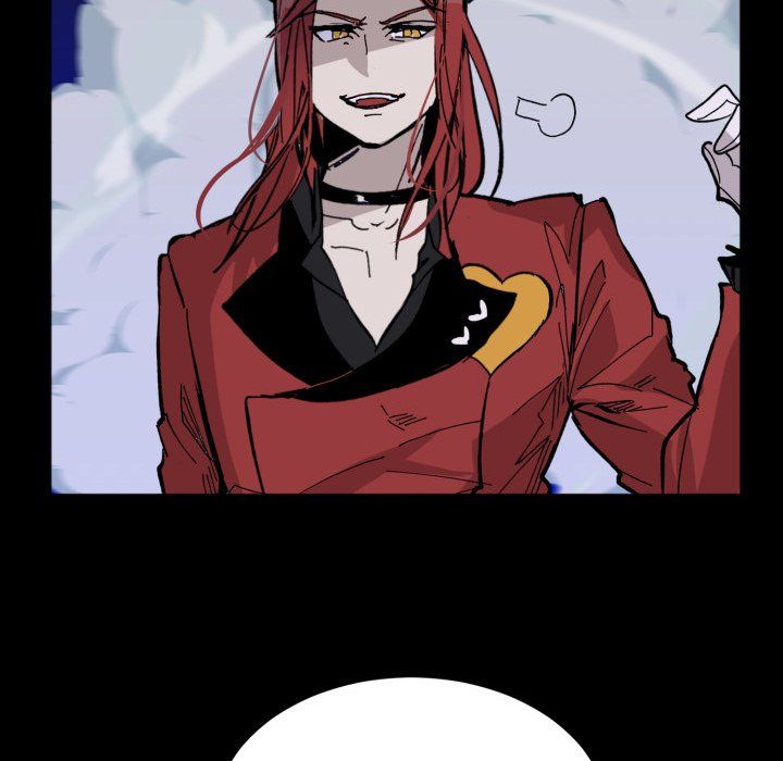 No Fantasy Alice Manhwa - Chapter 44 Page 12