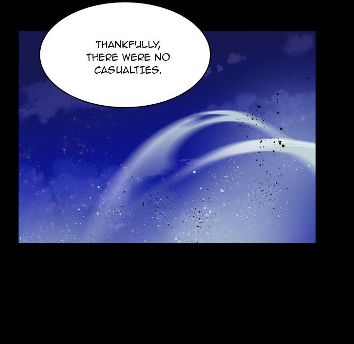 No Fantasy Alice Manhwa - Chapter 44 Page 18